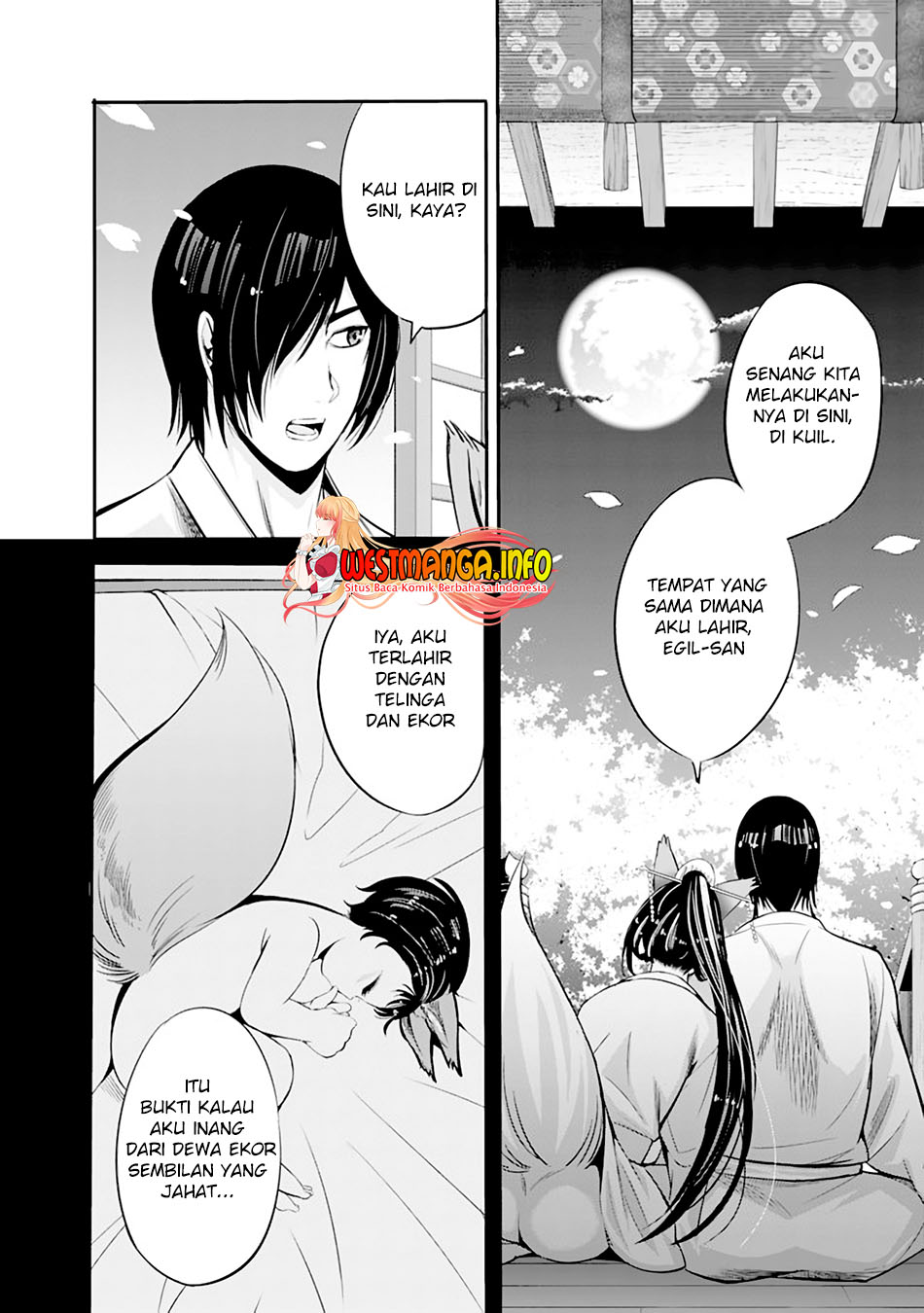 Chapter 34 - halaman 7