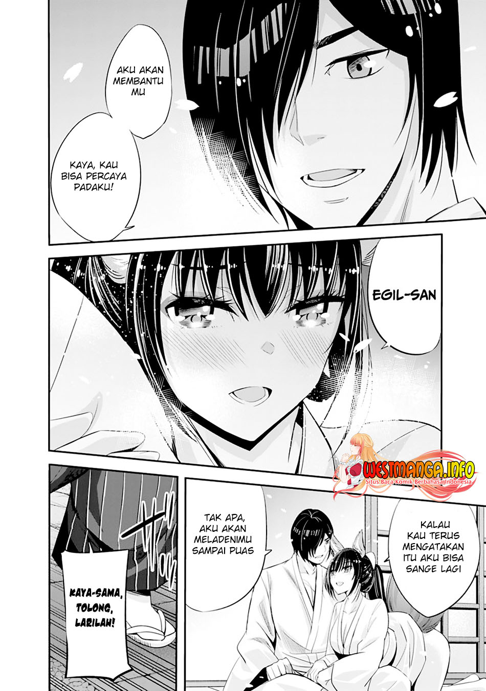 Chapter 34 - halaman 9