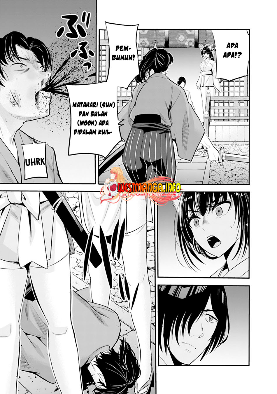 Chapter 34 - halaman 10
