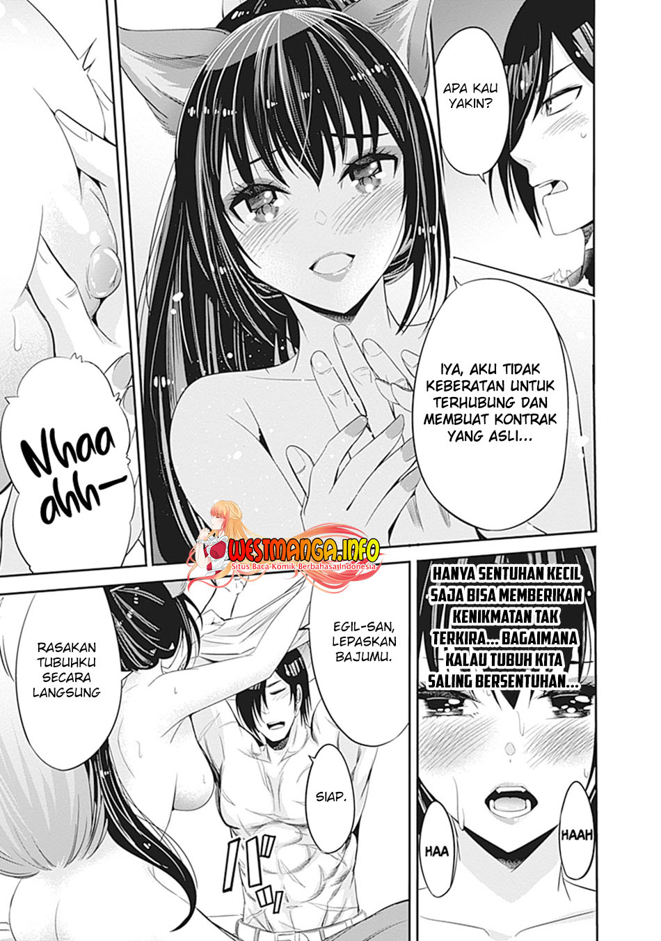 Chapter 33 - halaman 13