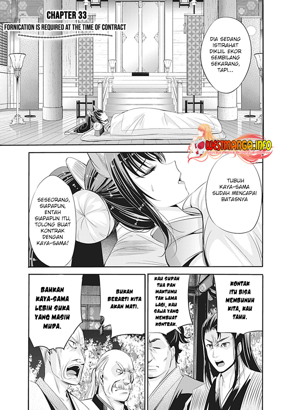 Chapter 33 - halaman 3
