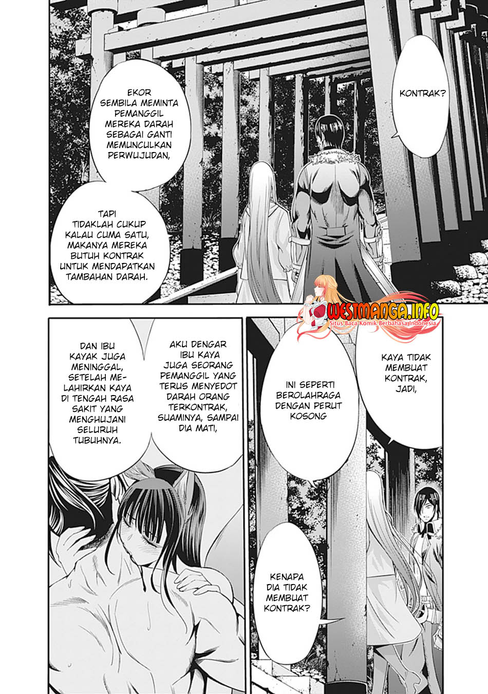 Chapter 33 - halaman 5