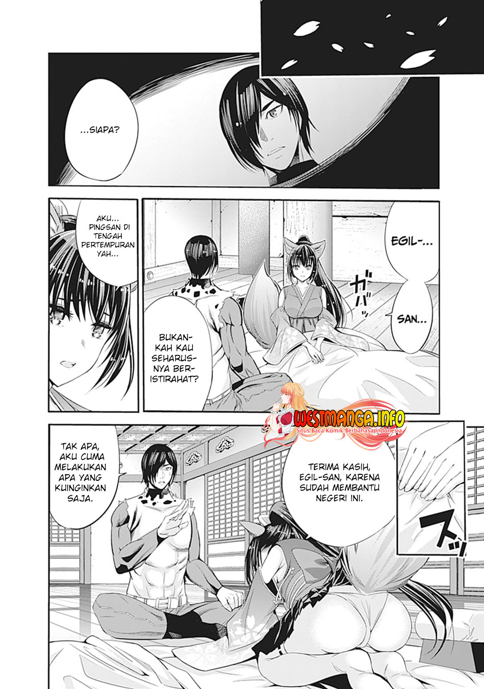 Chapter 33 - halaman 7