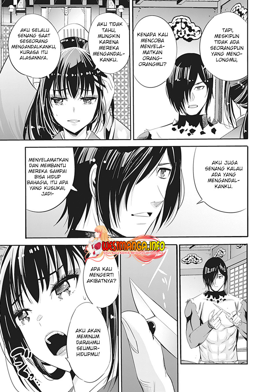 Chapter 33 - halaman 8