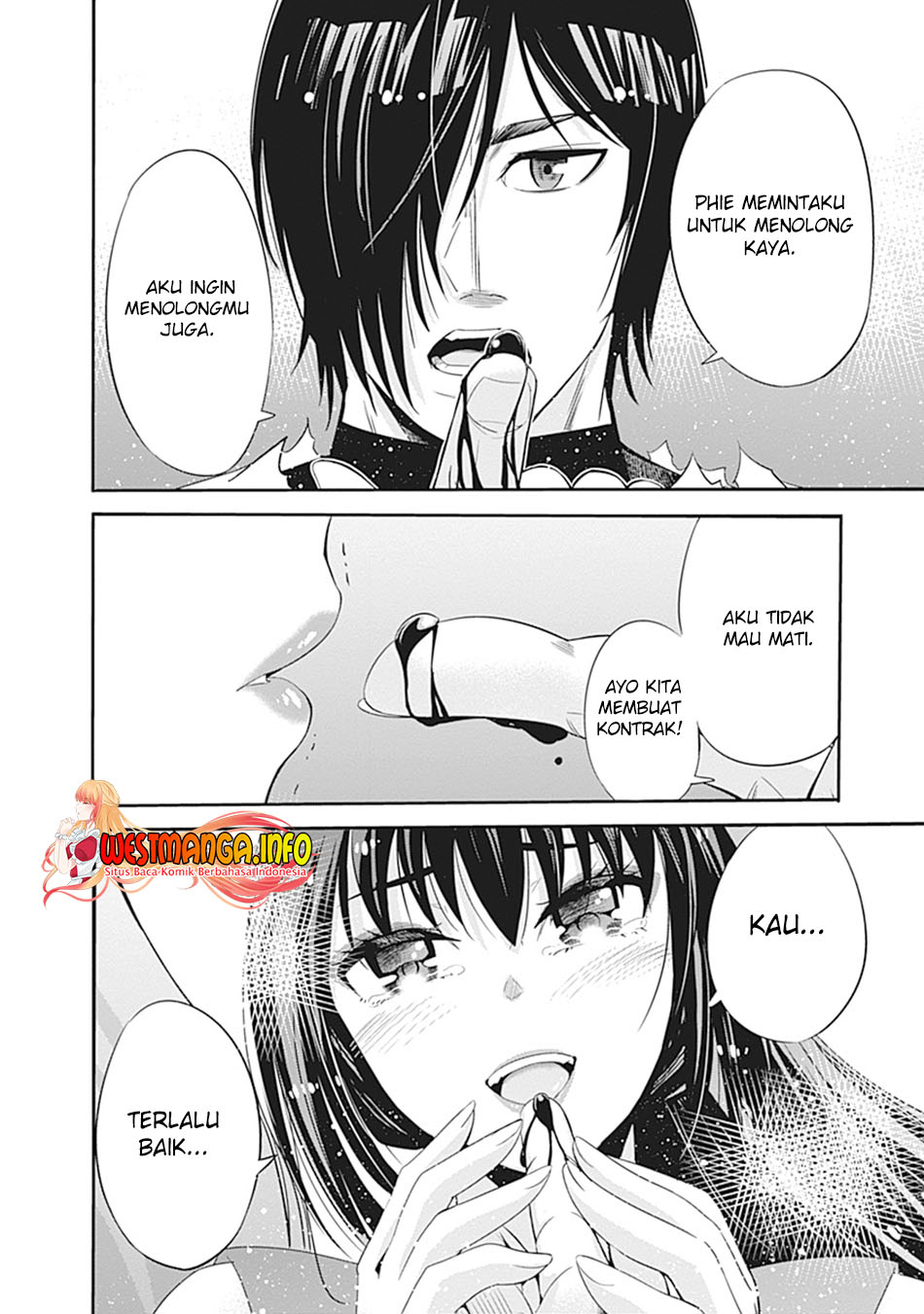 Chapter 33 - halaman 9
