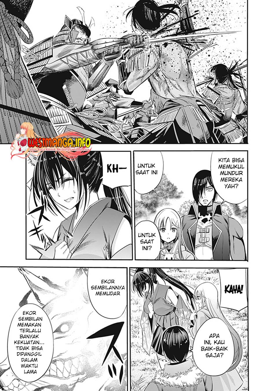 Chapter 32 - halaman 11