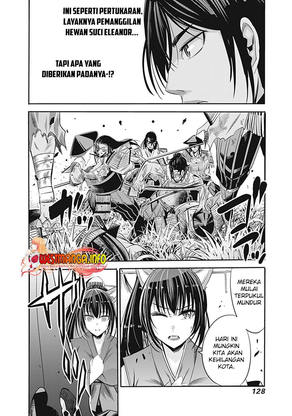 Chapter 32 - halaman 13