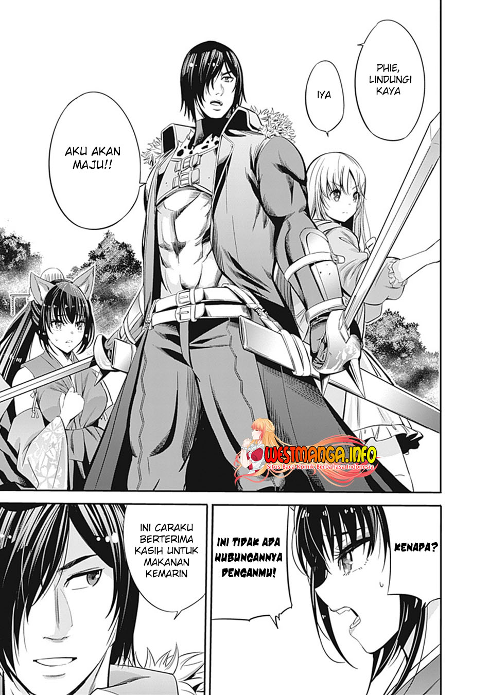 Chapter 32 - halaman 14