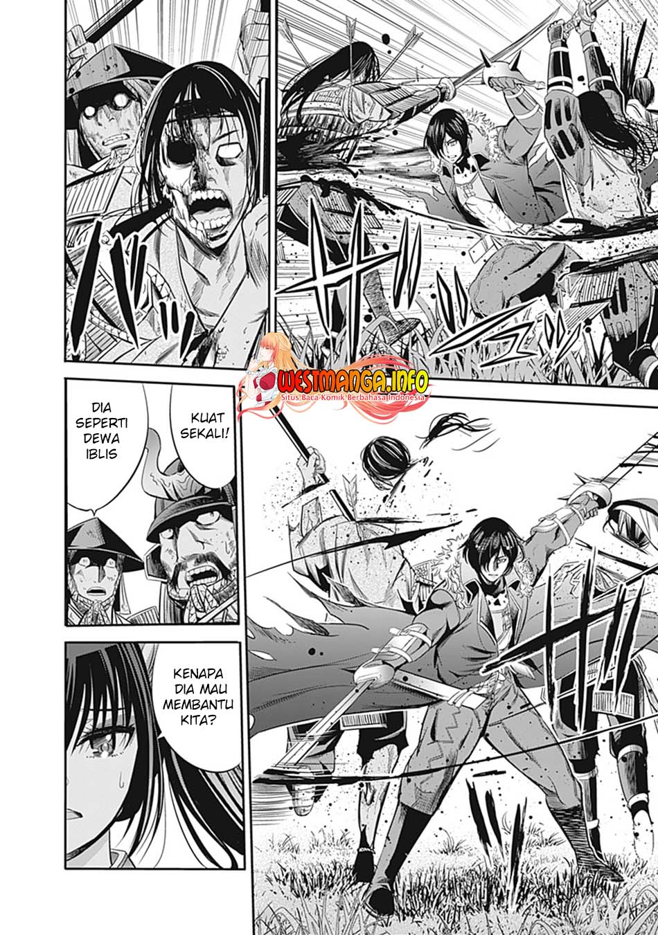 Chapter 32 - halaman 15
