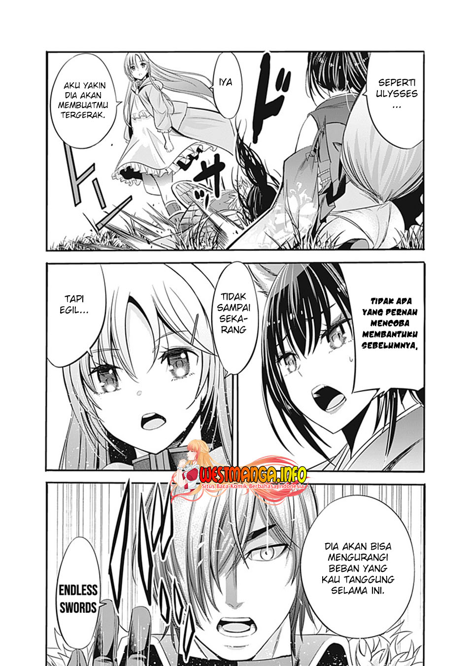 Chapter 32 - halaman 17