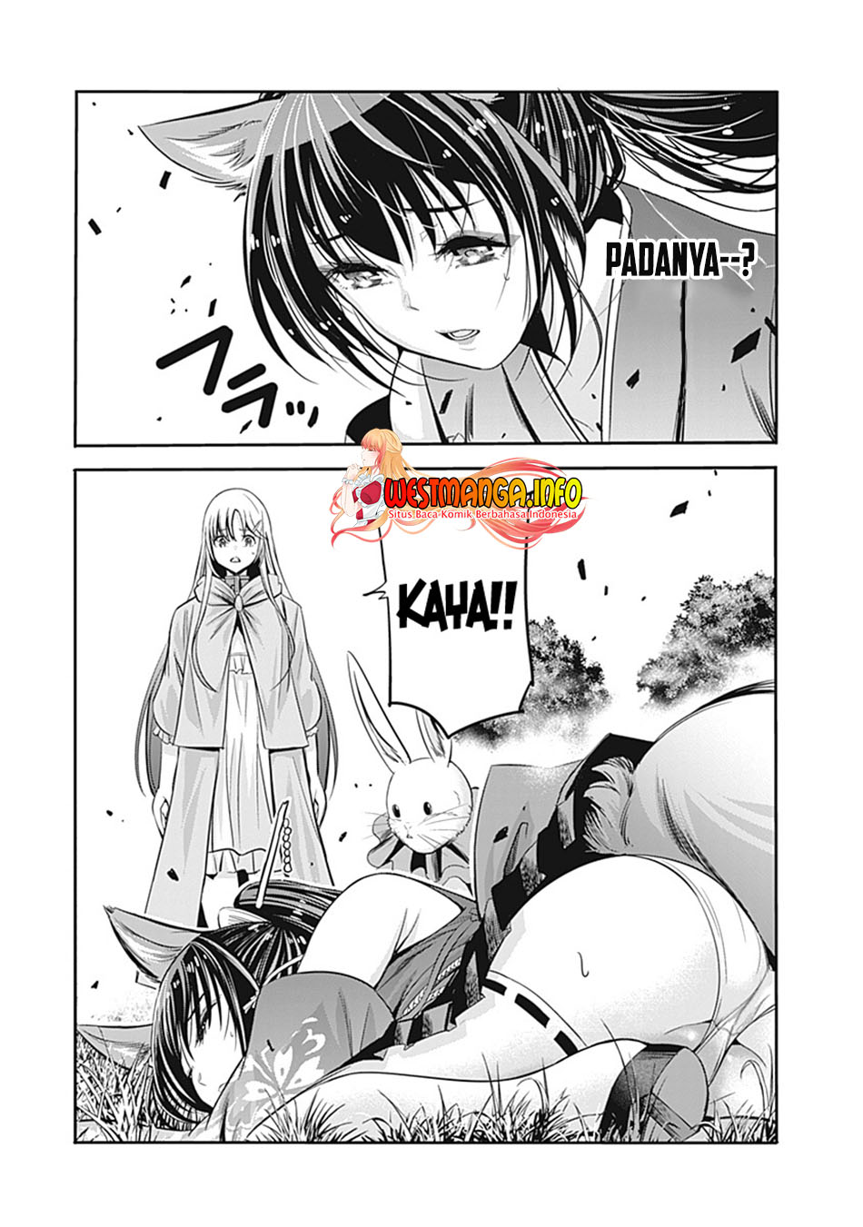 Chapter 32 - halaman 19
