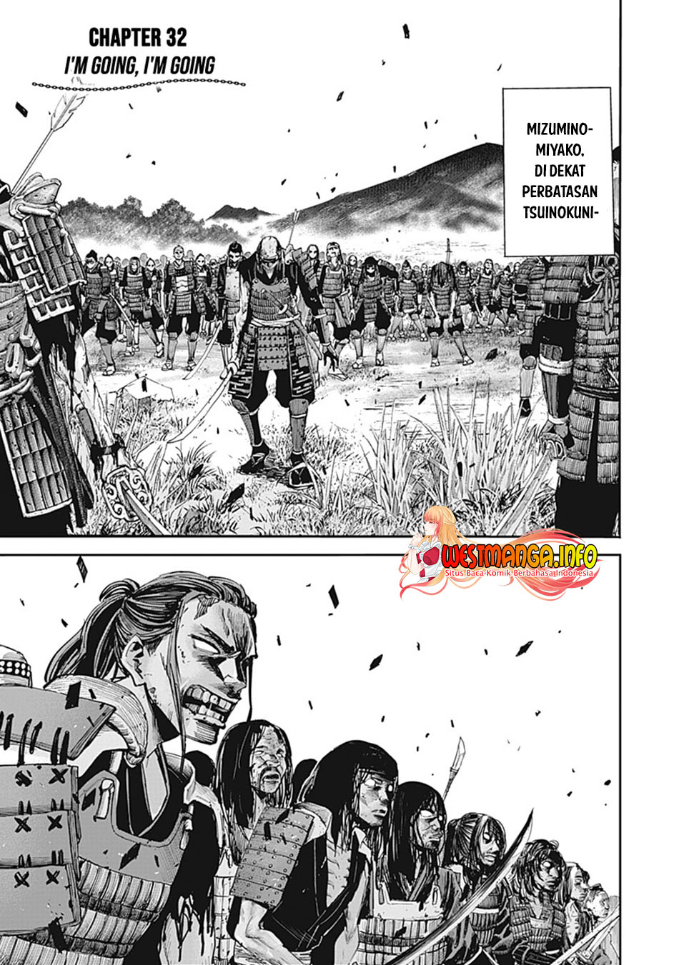 Chapter 32 - halaman 3