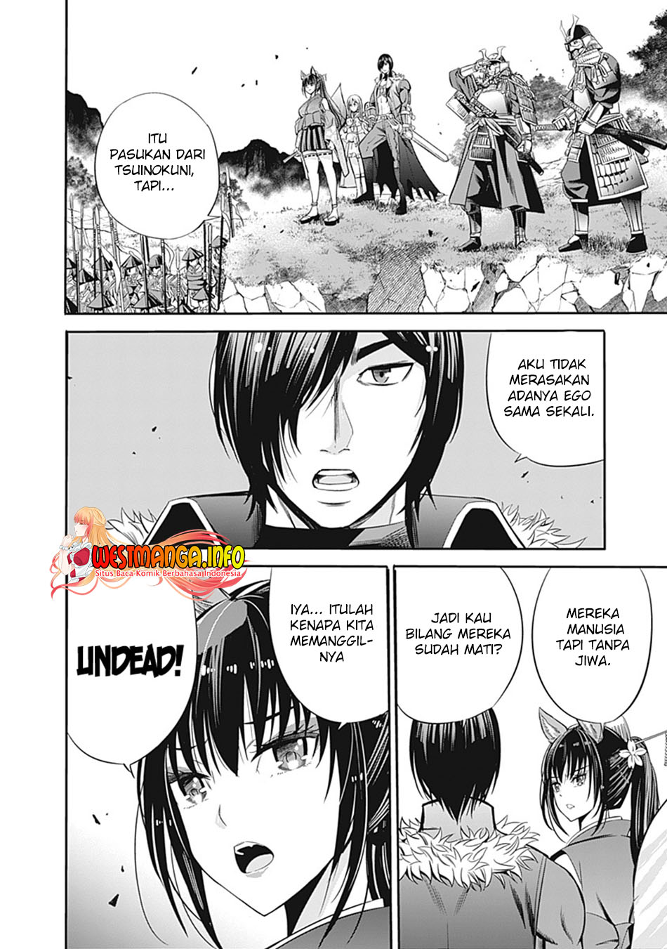 Chapter 32 - halaman 5