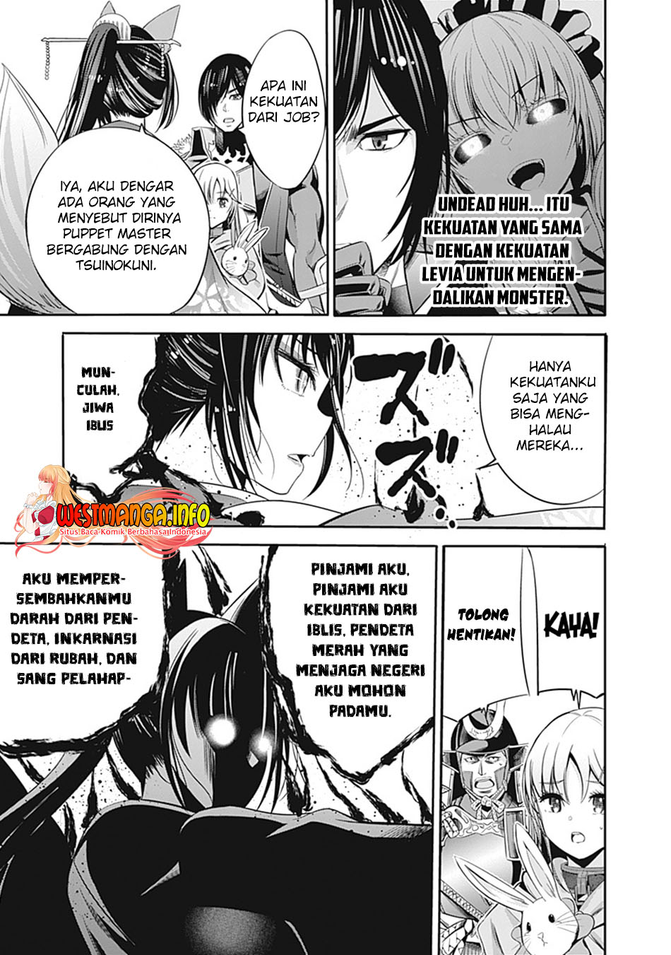 Chapter 32 - halaman 6