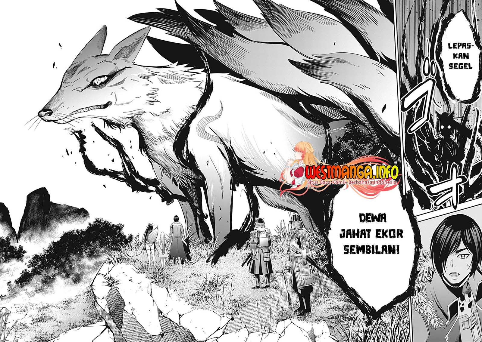 Chapter 32 - halaman 7
