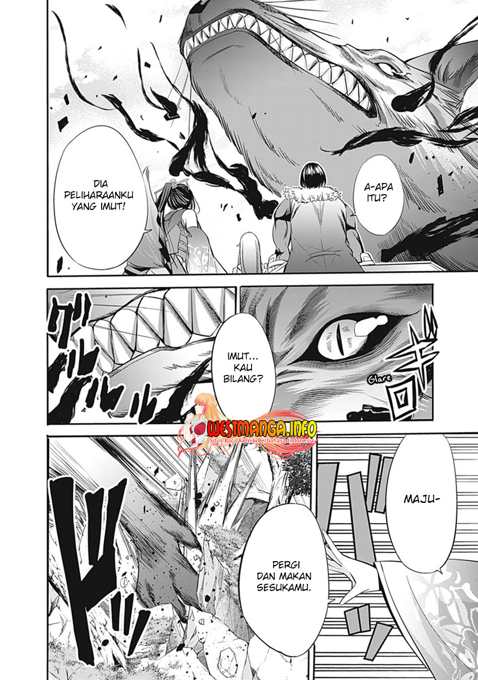 Chapter 32 - halaman 8