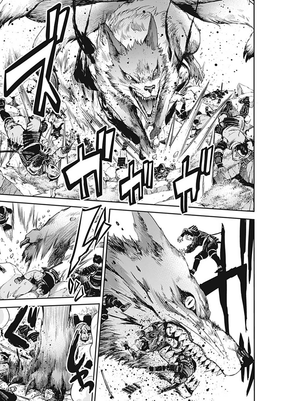 Chapter 32 - halaman 9