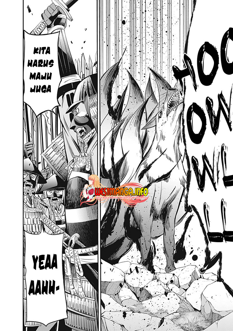 Chapter 32 - halaman 10