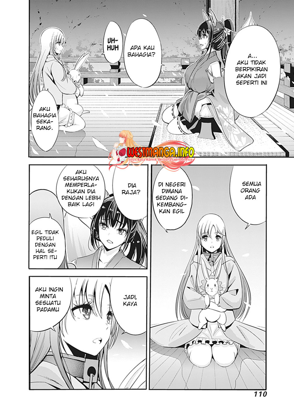 Chapter 31 - halaman 13