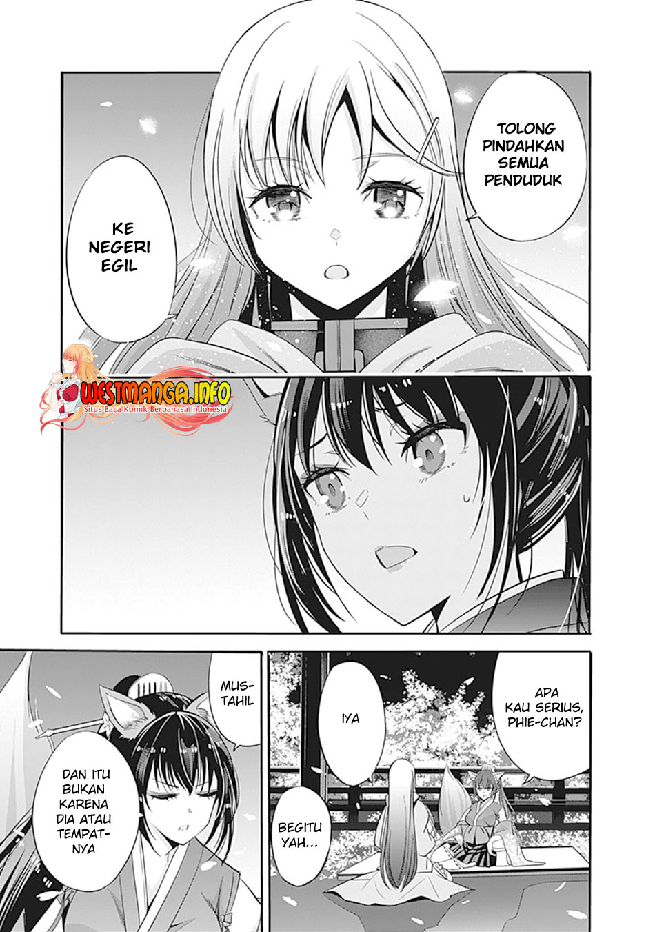 Chapter 31 - halaman 14