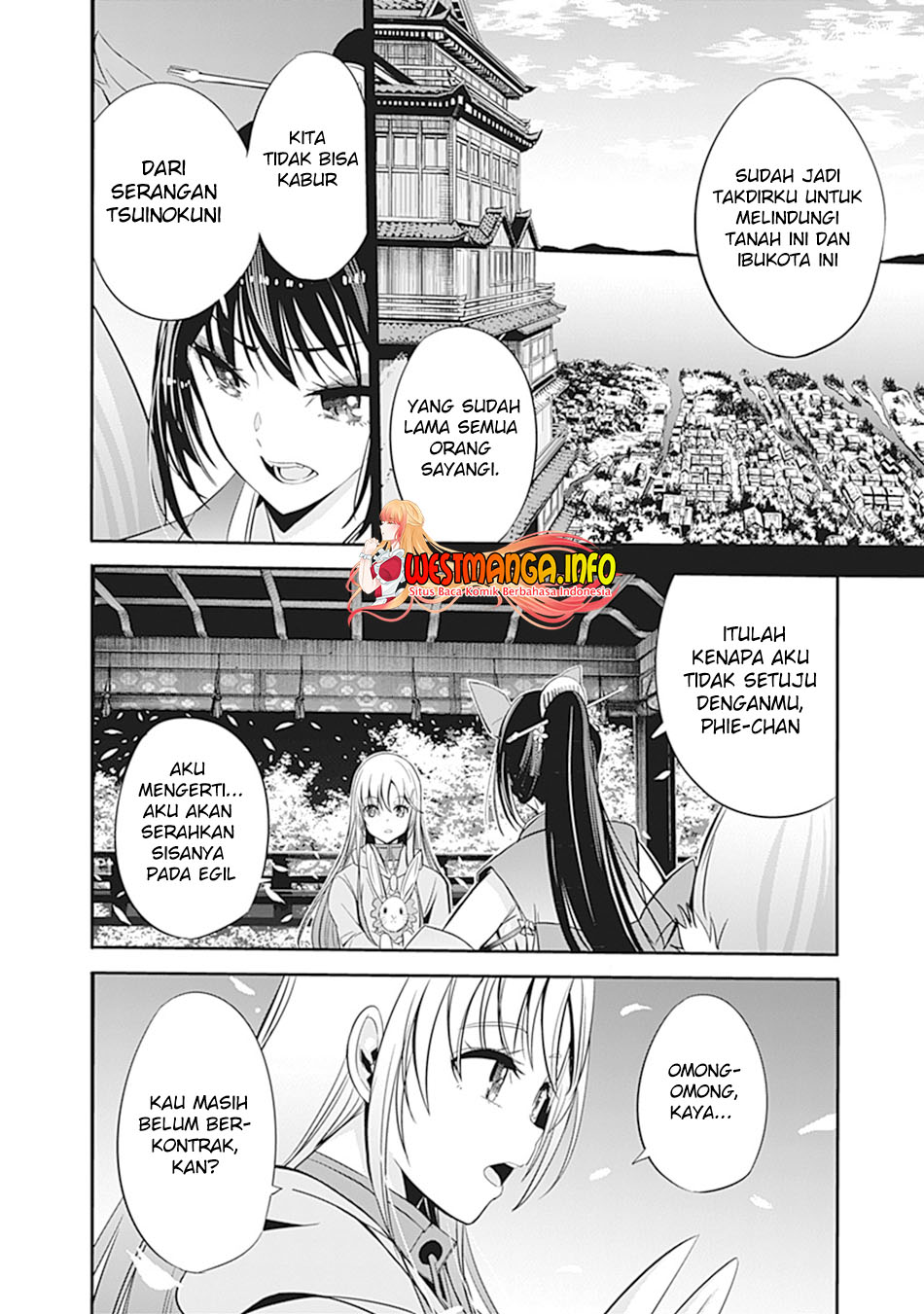 Chapter 31 - halaman 15