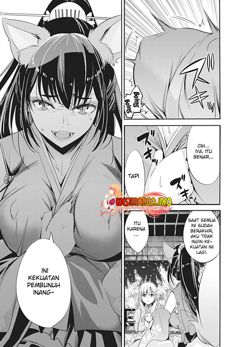 Chapter 31 - halaman 16
