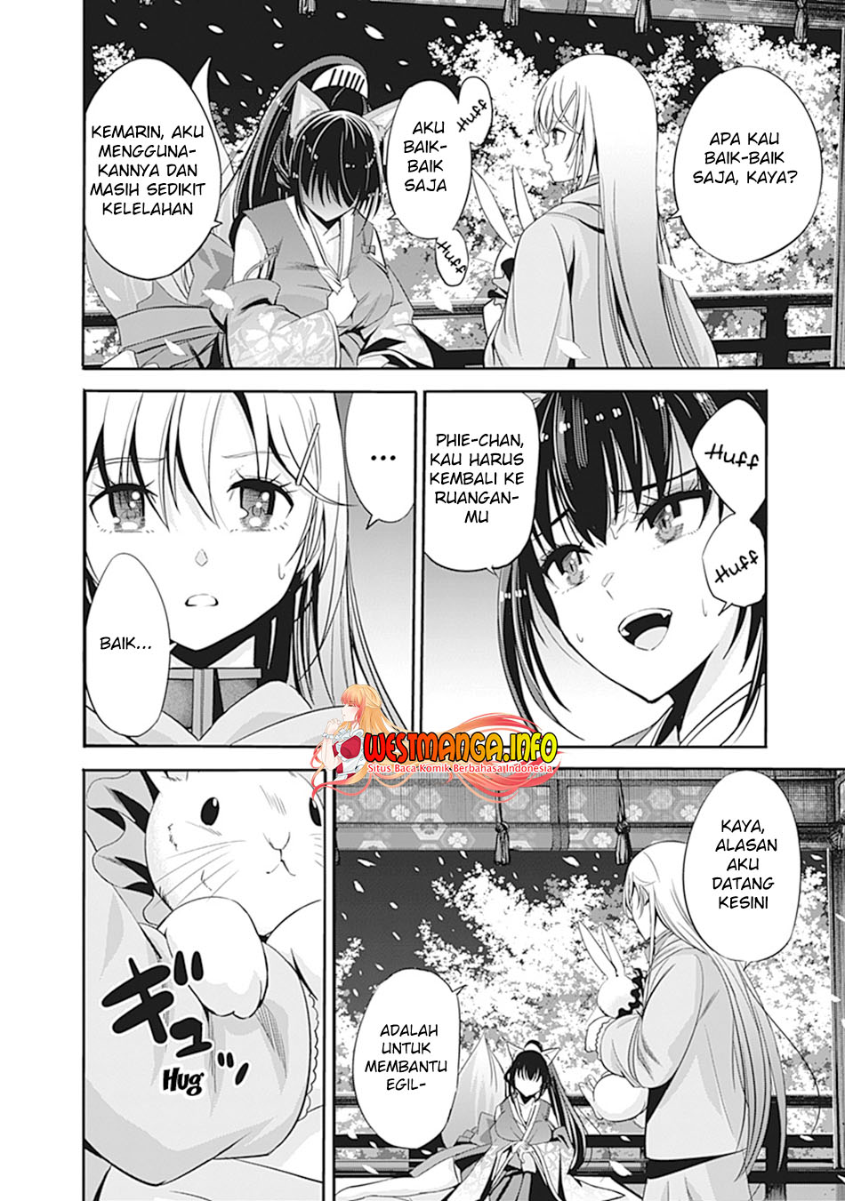 Chapter 31 - halaman 17