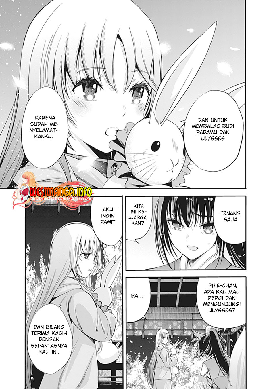 Chapter 31 - halaman 18