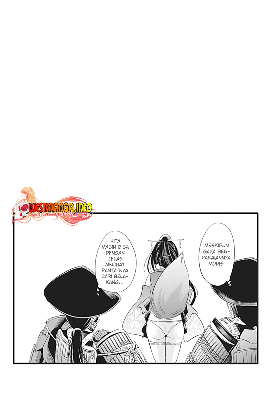 Chapter 31 - halaman 19