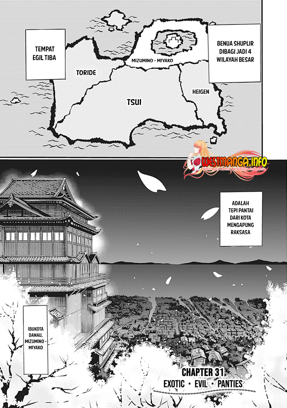 Chapter 31 - halaman 3