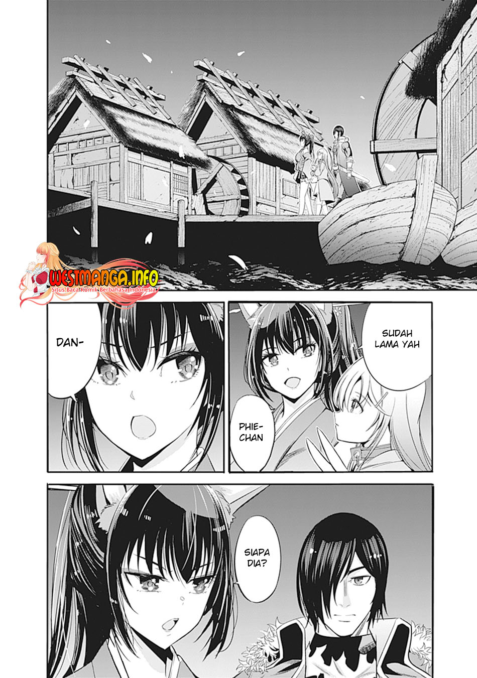 Chapter 31 - halaman 5