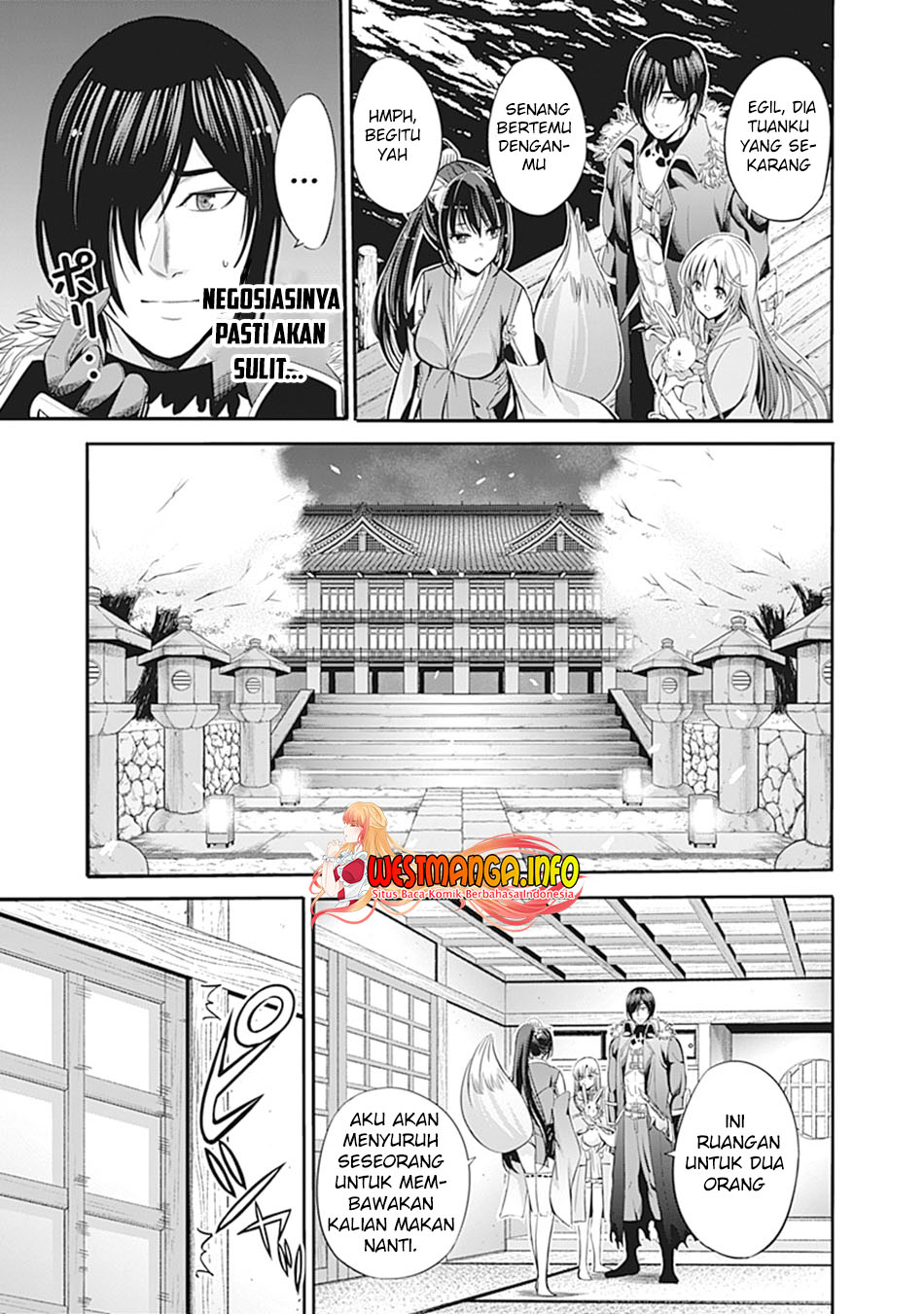 Chapter 31 - halaman 6