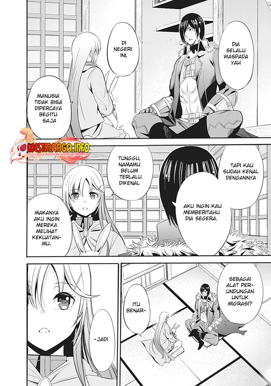 Chapter 31 - halaman 7
