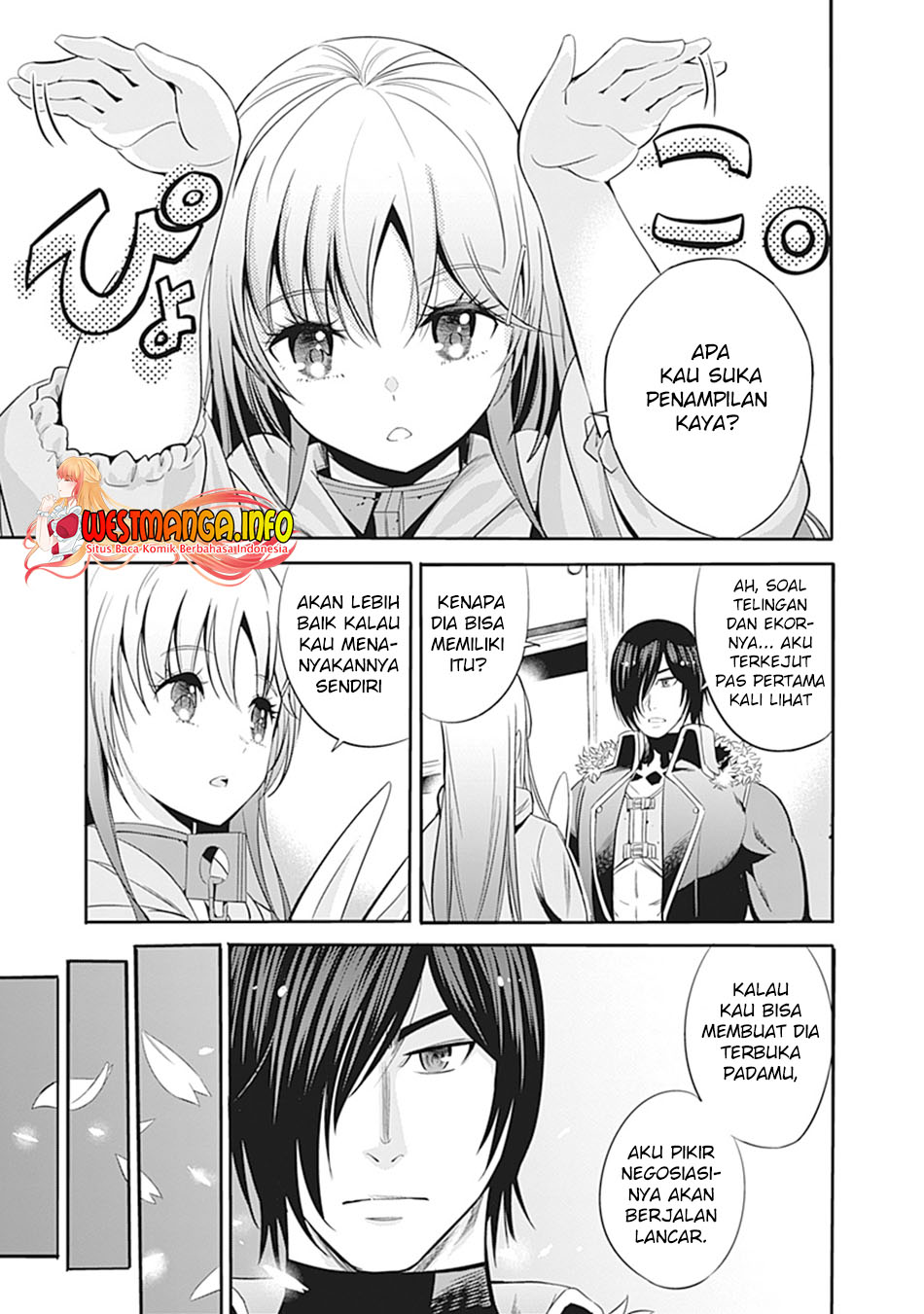 Chapter 31 - halaman 8