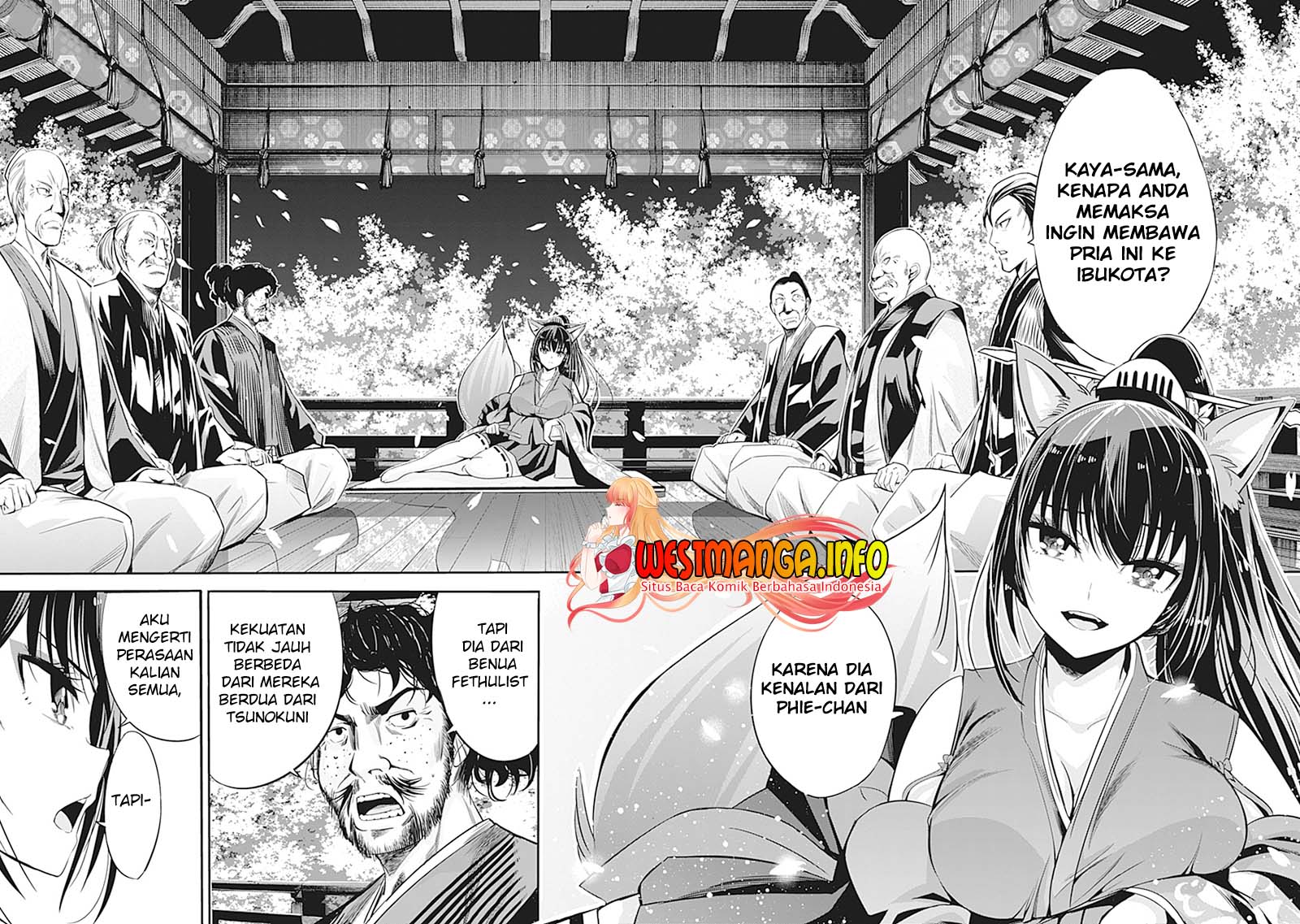 Chapter 31 - halaman 9