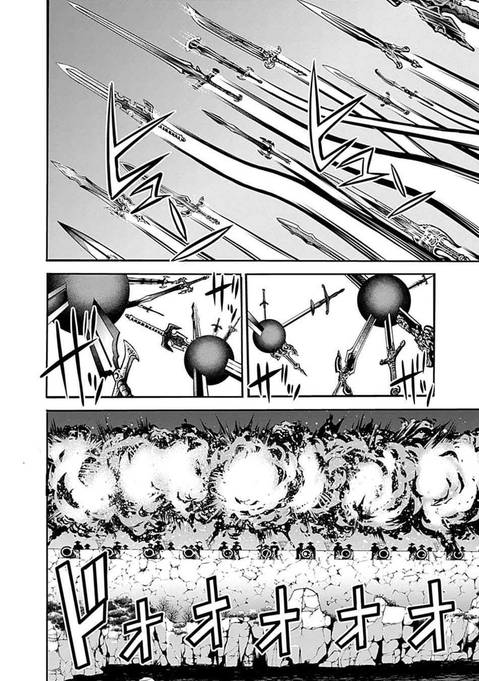 Chapter 30 - halaman 13