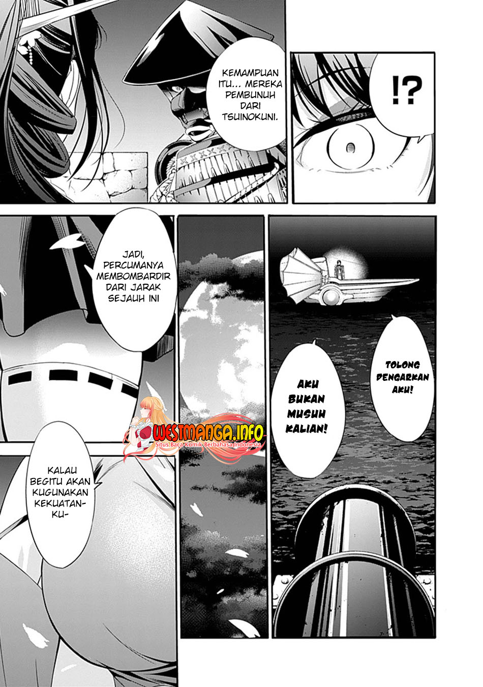 Chapter 30 - halaman 14