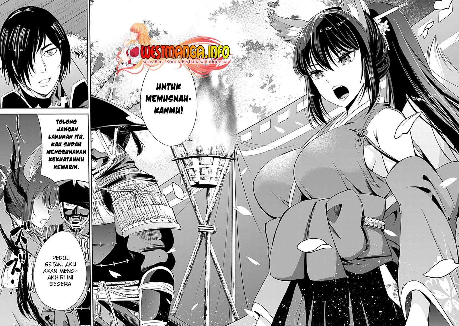 Chapter 30 - halaman 15