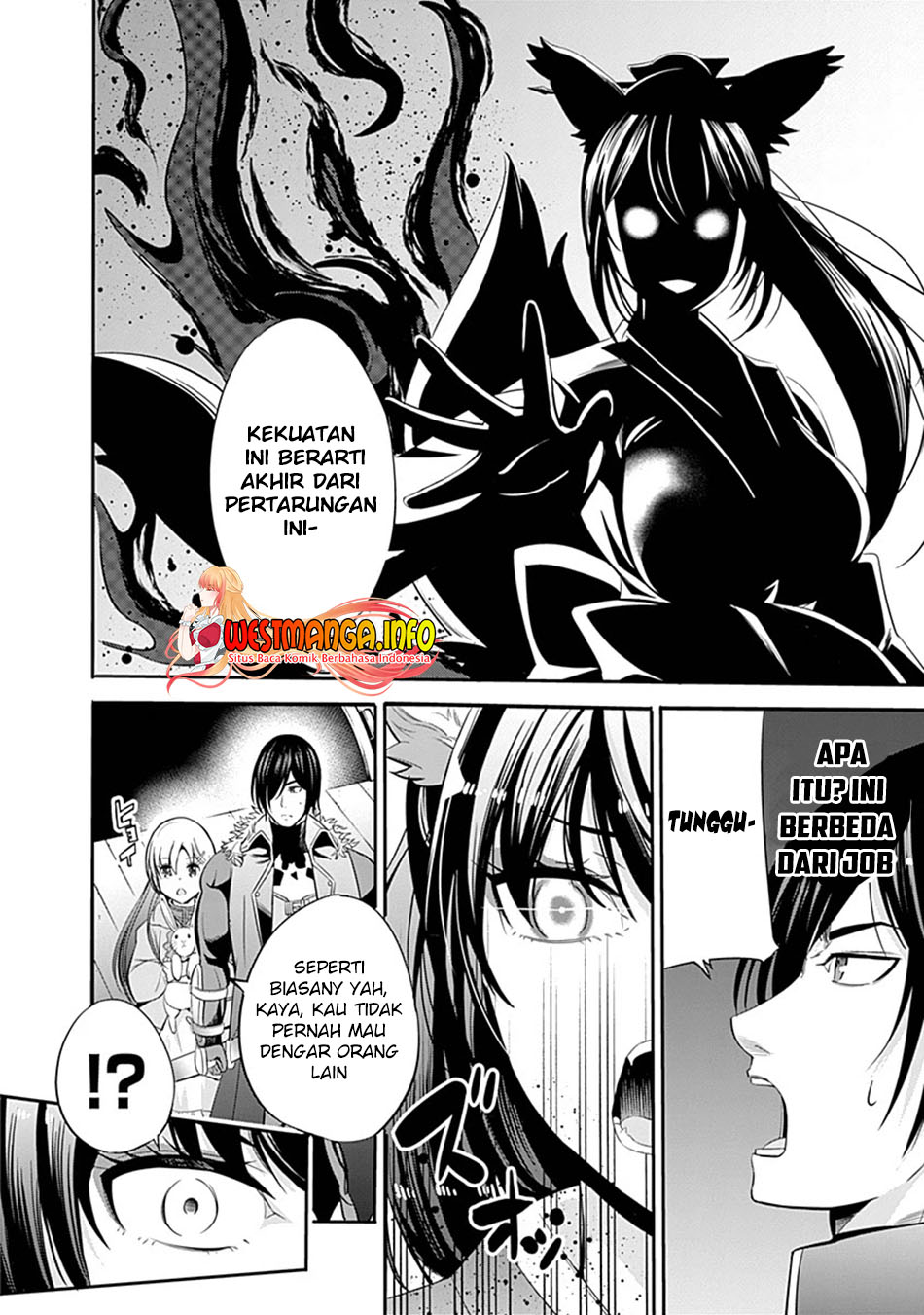 Chapter 30 - halaman 16