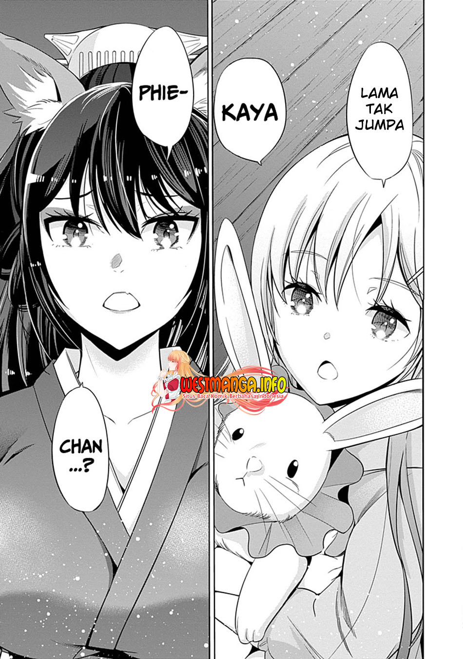 Chapter 30 - halaman 17