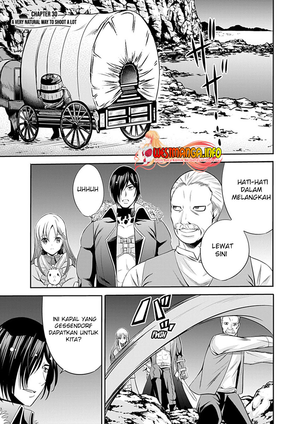 Chapter 30 - halaman 3