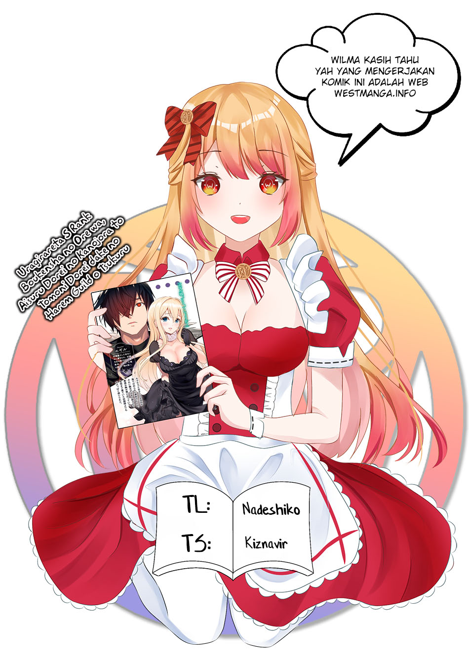 Chapter 30 - halaman 4