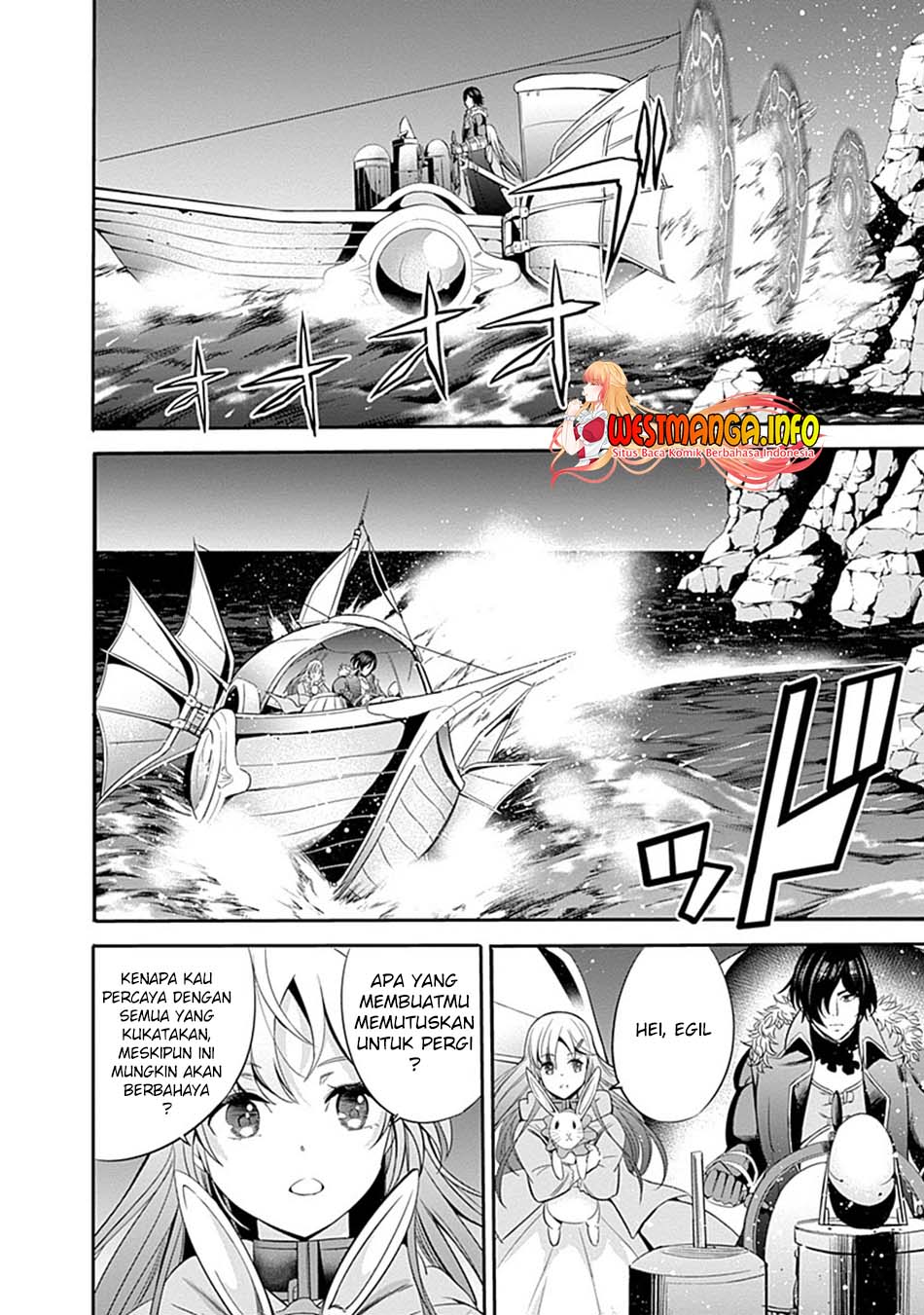 Chapter 30 - halaman 6
