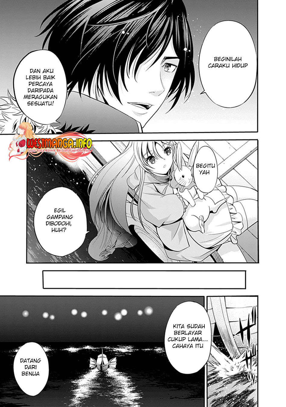 Chapter 30 - halaman 7