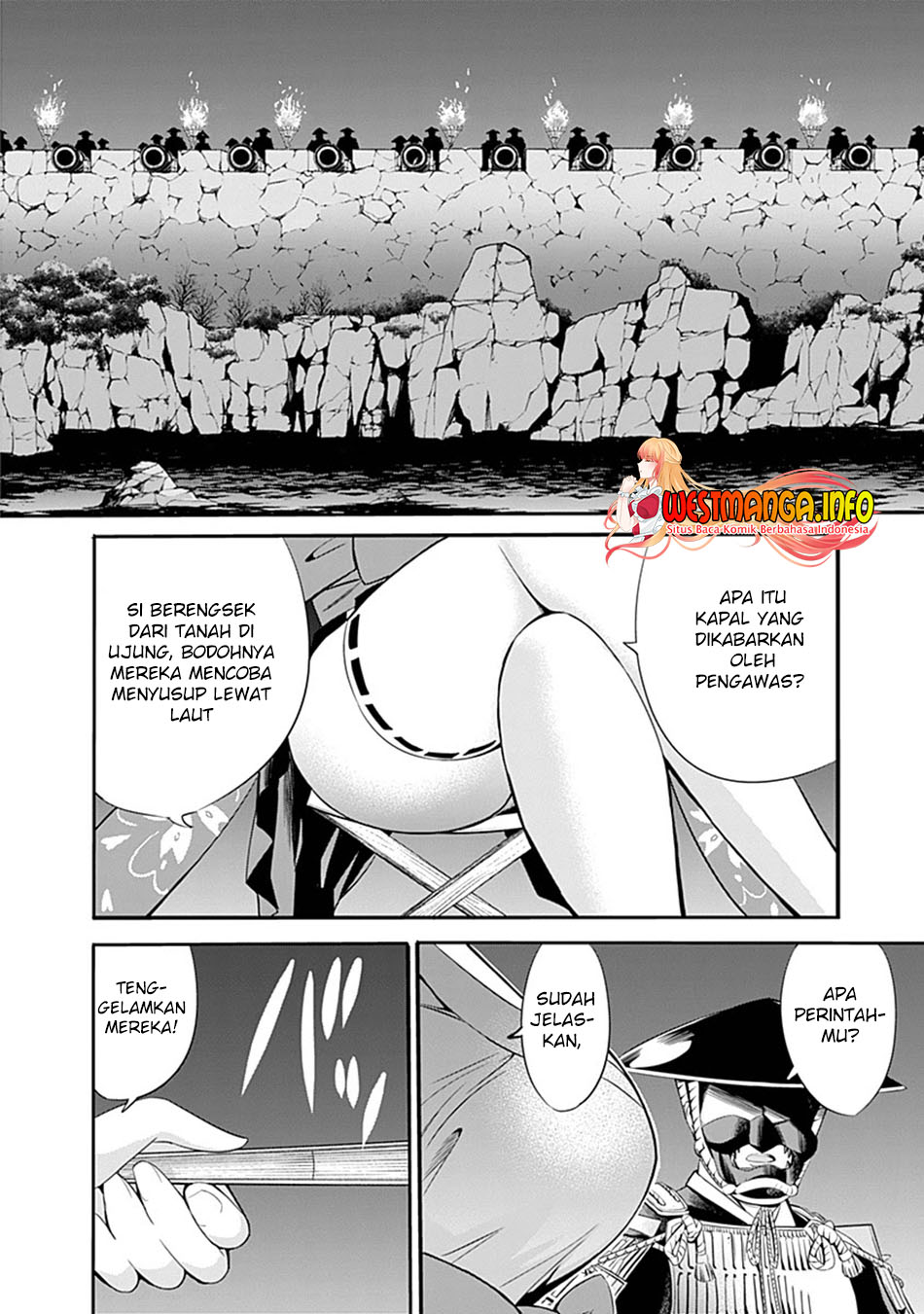 Chapter 30 - halaman 8