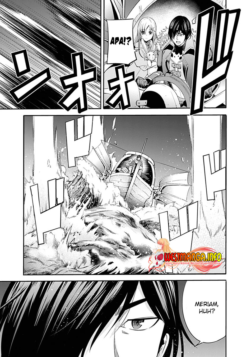 Chapter 30 - halaman 9