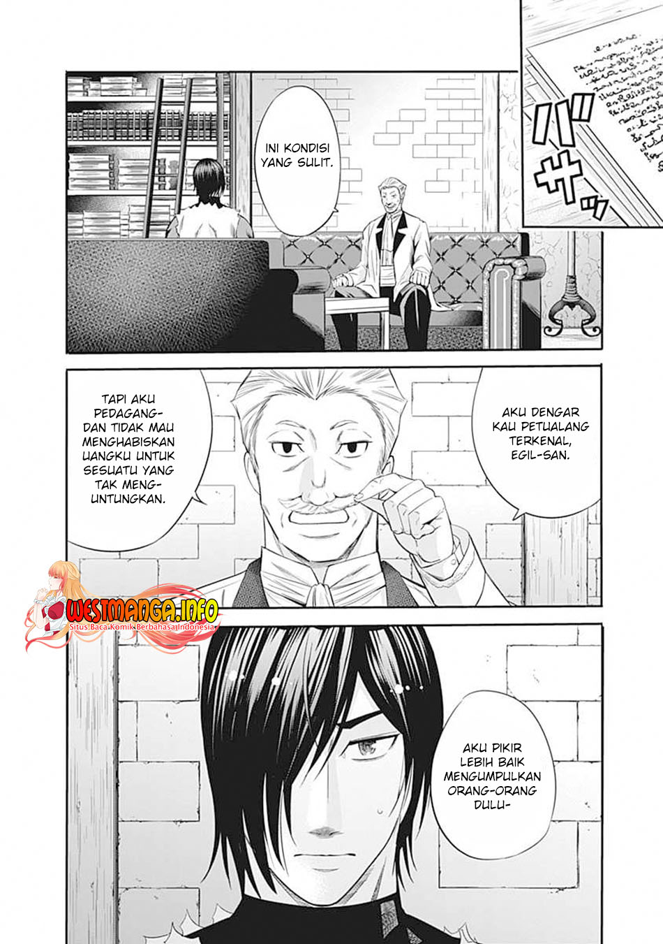 Chapter 29 - halaman 11