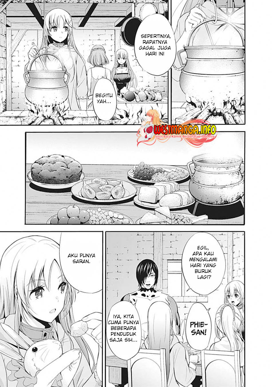 Chapter 29 - halaman 13
