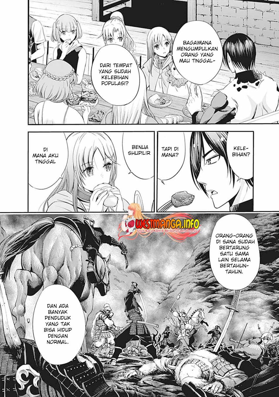 Chapter 29 - halaman 14
