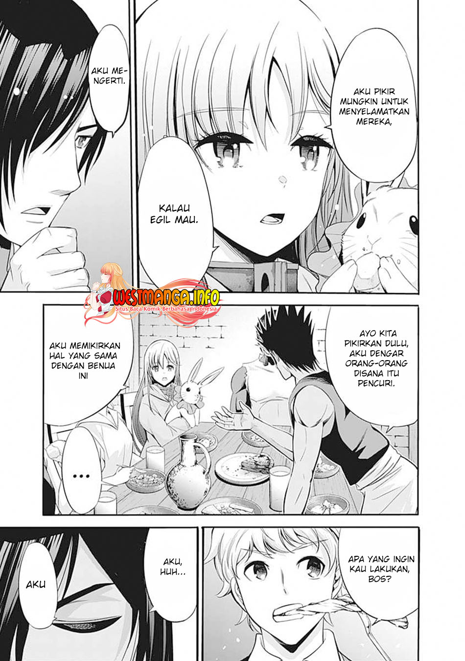 Chapter 29 - halaman 15